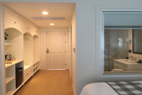 Peggy's Cove Resort