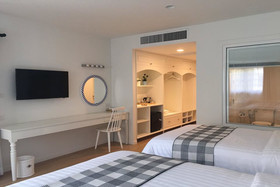 Peggy's Cove Resort