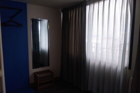 Ployburi Boutique Hotel