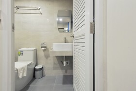 Ployburi Boutique Hotel