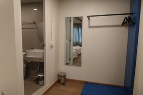 Ployburi Boutique Hotel