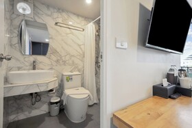 Ployburi Boutique Hotel