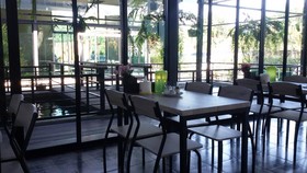 Plychan Hotel