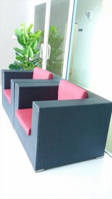 Plychan Hotel