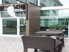 Plychan Hotel