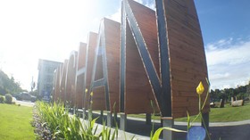 Plychan Hotel