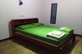 Pooma Resort