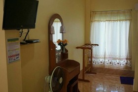 Pooma Resort