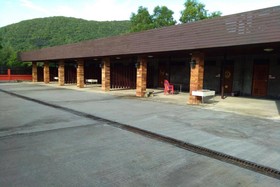 Pooma Resort