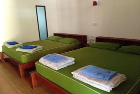 Pooma Resort