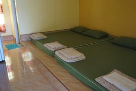 Pooma Resort