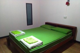 Pooma Resort