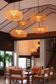 Rabbiz Hill Resort