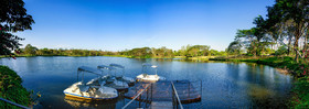 Rabbiz Hill Resort