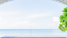 Rattana Pura Beach Resort