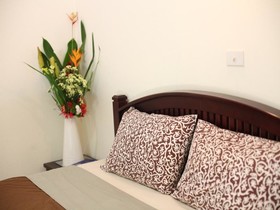 Sabydee Resort