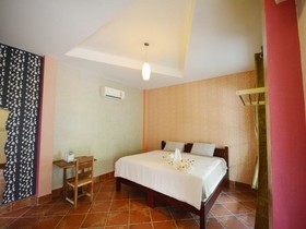 Sabydee Resort