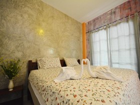 Sabydee Resort
