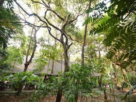 Sabydee Resort