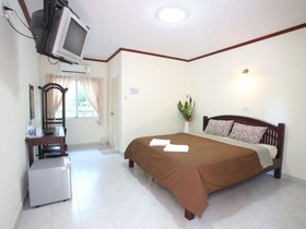 Sabydee Resort