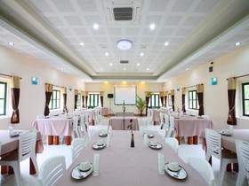 Sabydee Resort