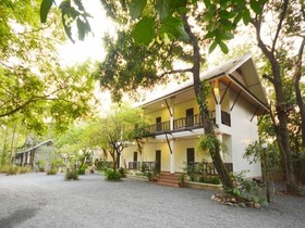 Sabydee Resort