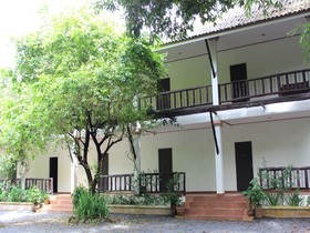 Sabydee Resort