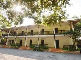 Sabydee Resort