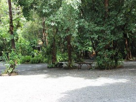 Sabydee Resort