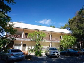Sabydee Resort