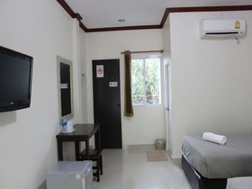 Sabydee Resort