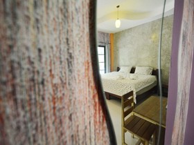 Sabydee Resort
