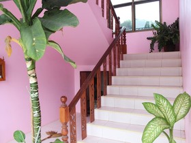 Tawanron Resort