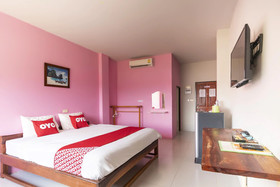 Thanagrit Apartelle