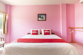 Thanagrit Apartelle