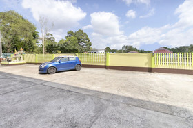 Thanagrit Apartelle