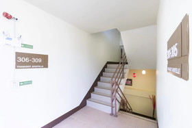 Thanagrit Apartelle