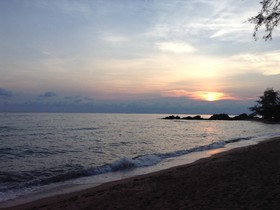 Vanavaree Resort