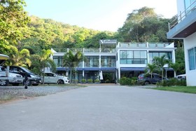 Vanavaree Resort