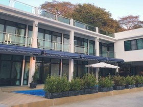 Vanavaree Resort