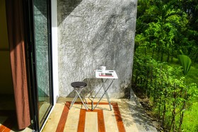 Vento Pura Resort