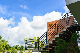 Vento Pura Resort