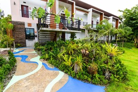 Vento Pura Resort