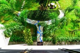 Vento Pura Resort