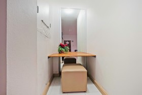 Winza Hotel And Resort by OYO Rooms
