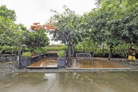 Winza Hotel And Resort by OYO Rooms