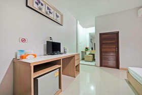 Winza Hotel And Resort by OYO Rooms