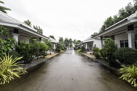 Winza Hotel And Resort by OYO Rooms