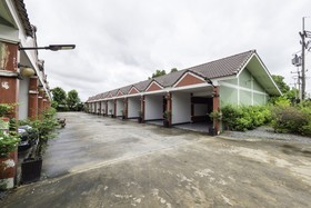 Winza Hotel And Resort by OYO Rooms