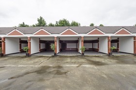 Winza Hotel And Resort by OYO Rooms